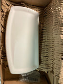 American Standard 735128-400.020 Champion 4 Toilet Tank Cover Only - White