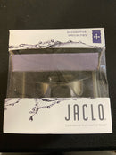 Jaclo 2827-CB Disposal Flange with Strainer - Caramel Bronze