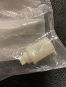 Kohler K-1070733 Replacement Stem Driver - N/A