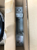 Air King IL6 240 CFM Inline Fan - na