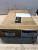 Altair F0223-BAF-BG Balen 2.2 GPM Widespread Bathroom Faucet - Brushed Gold