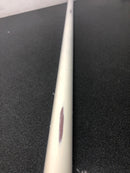 MinkaAire DR548-PBL 48" Ceiling Fan Downrod for 13 Ft Ceilings - Provencal Blanc