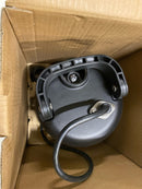 Everbilt EB91430 1/3 HP Submersible Aluminum Utility Pump