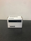 KOHLER Rite-Temp 1-in ID Compression Compression Brass Shower Valve