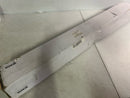 Kohler K-11895-BS Purist 36" Grab Bar - Brushed Stainless