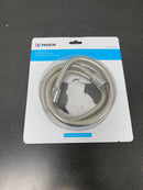 Moen CL155748 59" Metal Handshower Hose - Chrome