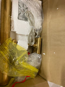 Visual Comfort SL2705HAB E.F. Chapman 18" 50w Antique Brass Picture Light