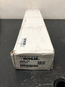 Kohler K-13430-CP Coralais 18 in. Towel Bar in Polished Chrome