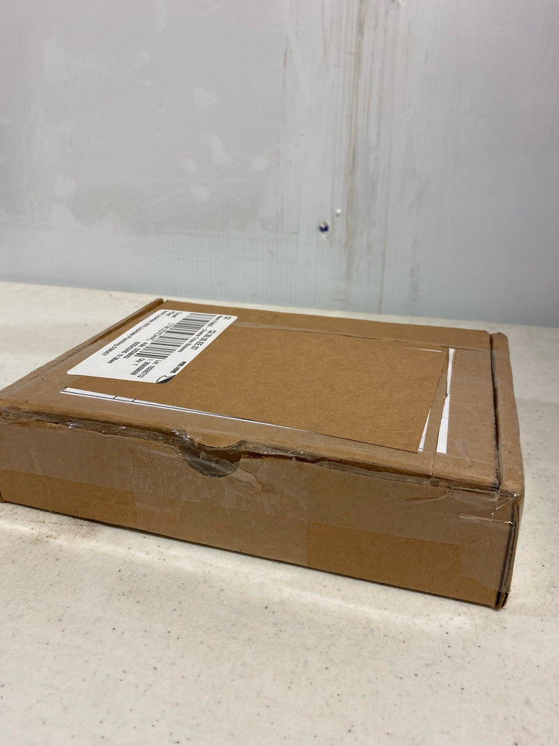 Moen UT4620 Cia 1-Handle M-CORE Transfer Valve Trim Kit, Valve Required, Chrome