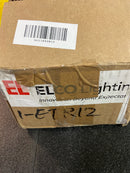 Elco ETR12 12V 50W Magnetic Transformer - N/A