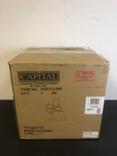 Capital Lighting Brock 13" Tall Outdoor Wall Sconce