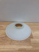 Innovations Lighting G1 Bare Bulb 1 Light Cord Set, See Image