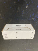 Delta RP101303SS Nicoli Valve Trim Lever Handle Set - Brilliance Stainless