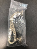 Schaub and Company 940 White Brass Schaub and Com