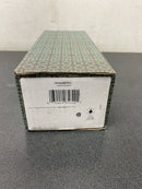 Brizo RP92007PC Essential 1.75 GPM Multi Function Hand Shower Only - Chrome