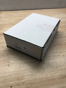 Jaclo J-VC12 Volume Control Valve, 1/2", Rough