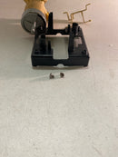 DELTA FAUCET R10000-PX