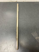 Moen 336651NL 18" Ceiling Shower Arm - Polished Nickel