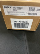 Bosch SMZ4000UC Cutlery Basket for Bosch Dishwasher - Gray
