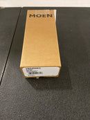 Moen YB0486BG Align 9" Hand Towel Bar - Brushed Gold