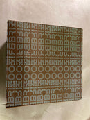 Brizo Other: 4" Tile-In Round Shower Drain - BT061414-GL