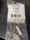 Toto THU458
