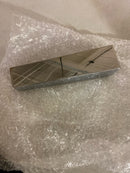 Kohler 20004-CP Honesty Wall-Mount Bath Spout, Polished Chrome