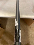 MinkaAire DR548-CL 48" Ceiling Fan Downrod for 13 Ft Ceilings - Coal