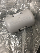 Hansgrohe 72800671 Talis N 1.75 GPM Single Hole Pull Down Kitchen Faucet - Matte Black