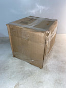 Kohler K-23219-G-CP Purist 1.75 GPM Multi Function Shower Head with MasterClean Technology - Included Handshower and Hose - Polished Chrome