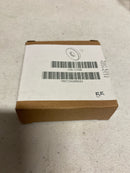 Newport Brass 206-1 Keaton Shower Arm Flange, Oil Rubbed Bronze