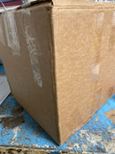 Capital Lighting 327413NG Beaufort Single Light 13" Wide Pendant - Nordic Grey