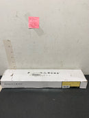 ROHL U.6140PN Bath Accessories, Polished Nickel