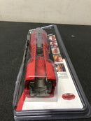 Ridgid 56988 EZ Change Plumbing Wrench Faucet Installation and Removal Tool