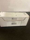 Delta RP101303SS Nicoli Valve Trim Lever Handle Set - Brilliance Stainless