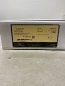 Perrin and Rowe U.5205PN 1.8 GPM Single Function Rain Shower Head - Polished Nickel