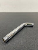 Grohe Relexa 6-5/8" Shower Arm with Flange