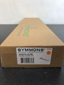 Symmons Dia 18" Towel Bar