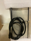 Hinkley Lighting 0300SS 300 Watt Pro-Series Outdoor Landscape Transformer - Stainless Steel