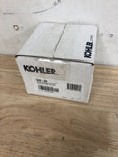 KOHLER FORTÉ®/BANCROFT® SLIDE BAR TRIM