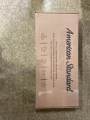 American Standard 4803350.GN0 Studio S 1.8 GPM Single Hole Pre Rinse Kitchen Faucet - Brushed Cool Sunrise