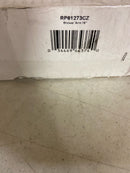 DELTA FAUCET RP61273CZ Delta Tub and Shower Faucets and Accessories, Champagne Bronze