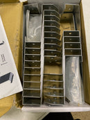 Ebbe America E116 Ebbe Subfloor Lowering Kit