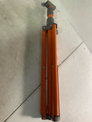 Hdx LG351-1200W 1200-Watt Halogen Tripod Work Light