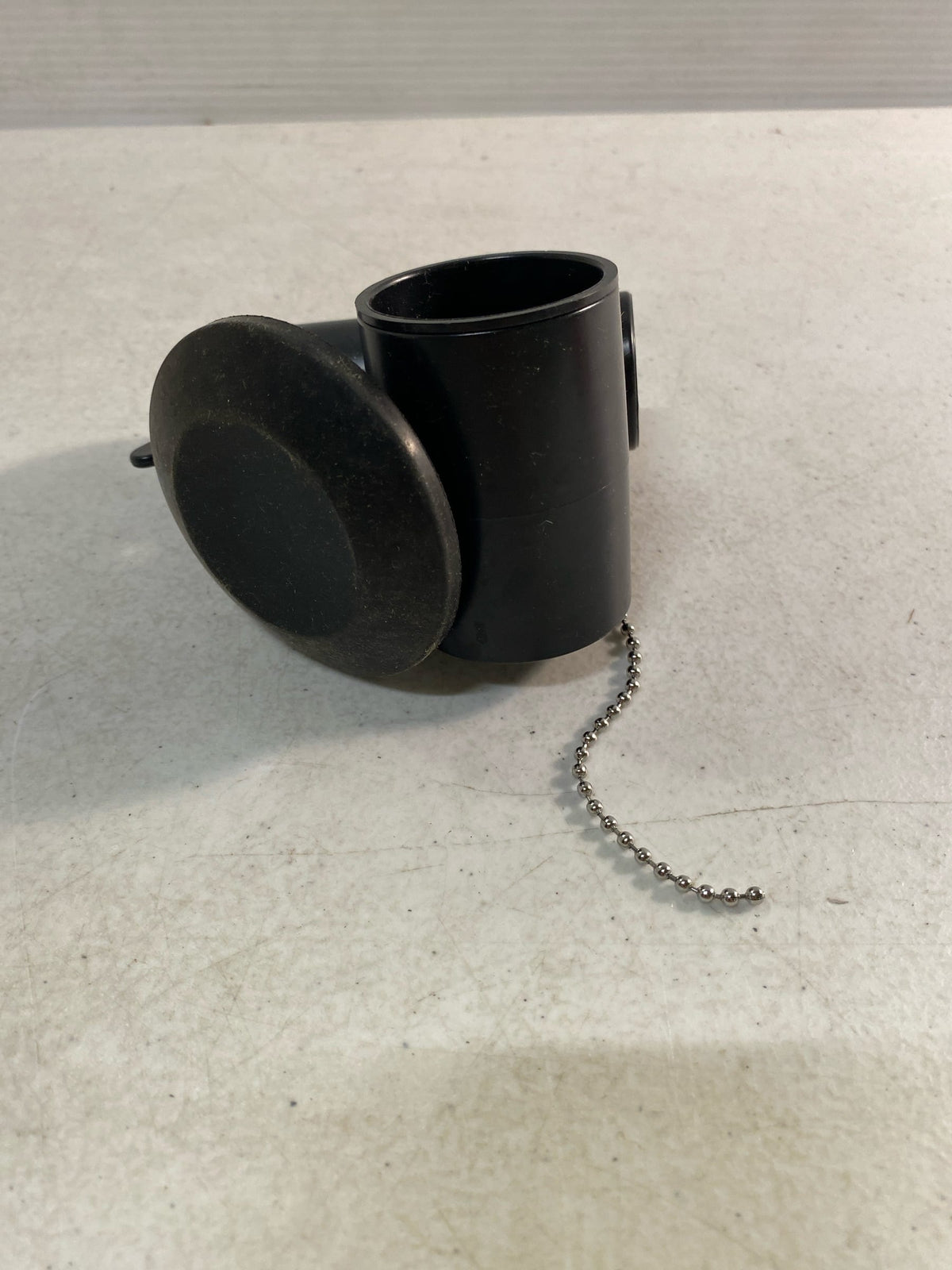 American Standard 738042-0070A ACTUATING UNIT