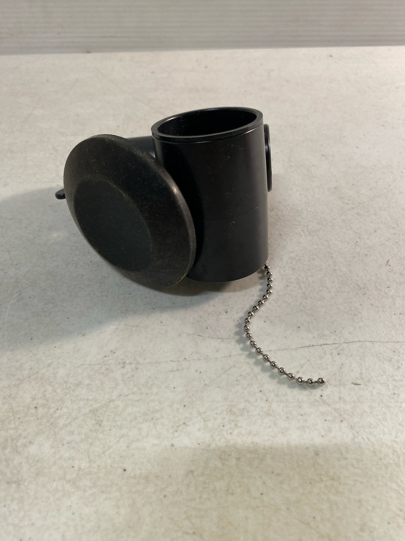 American Standard 738042-0070A ACTUATING UNIT