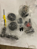 Emtek C720DMB