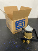 DELTA FAUCET R10000-PX