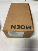 Moen 185820BN Tub and Shower Faucets and Accessories, Brushed Nickel