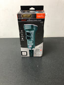 Defiant YLT-37-1TM Outdoor Yard Stake with Mechanical Timer
